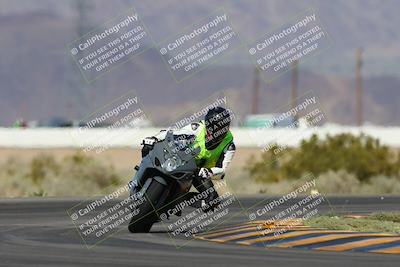 media/Apr-13-2024-SoCal Trackdays (Sat) [[f1617382bd]]/3-Turn 4 (1010am)/